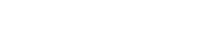 Bloderer Logo short-w